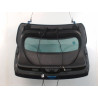 HAYON RENAULT MEGANE