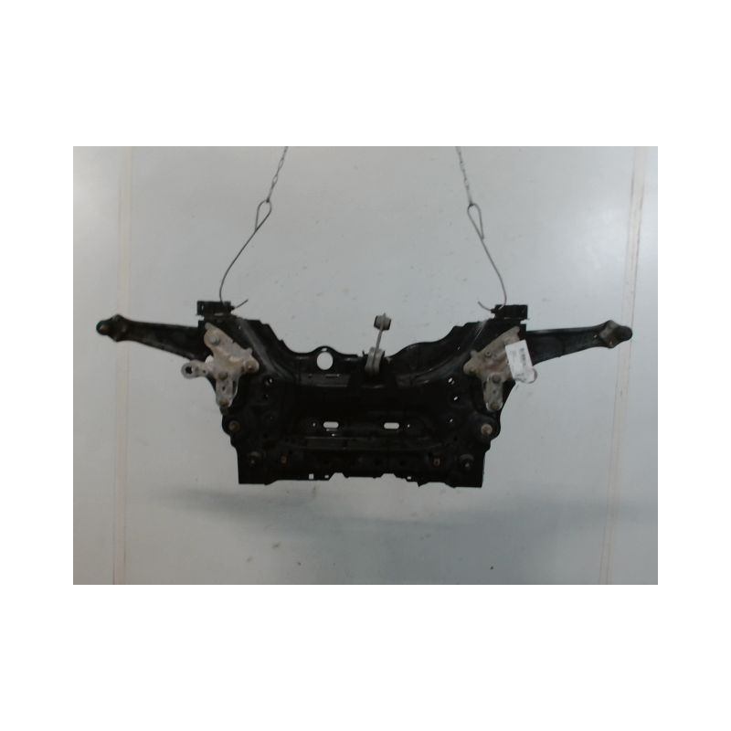 BERCEAU MOTEUR AVANT RENAULT MEGANE
