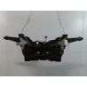 BERCEAU MOTEUR AVANT RENAULT MEGANE