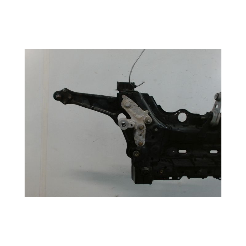 BERCEAU MOTEUR AVANT RENAULT MEGANE
