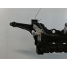 BERCEAU MOTEUR AVANT RENAULT MEGANE