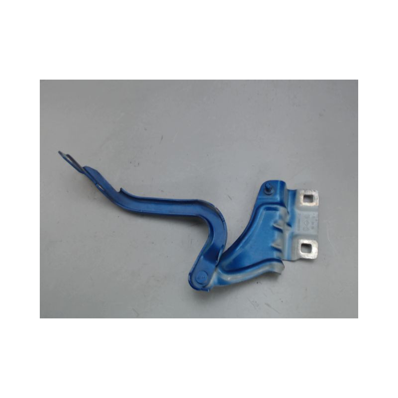 COMPAS GAUCHE CAPOT RENAULT MEGANE