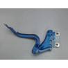 COMPAS GAUCHE CAPOT RENAULT MEGANE