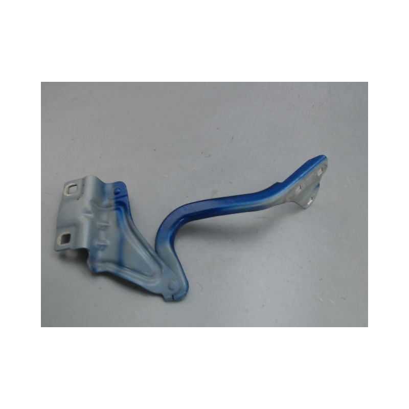COMPAS GAUCHE CAPOT RENAULT MEGANE