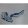 COMPAS GAUCHE CAPOT RENAULT MEGANE