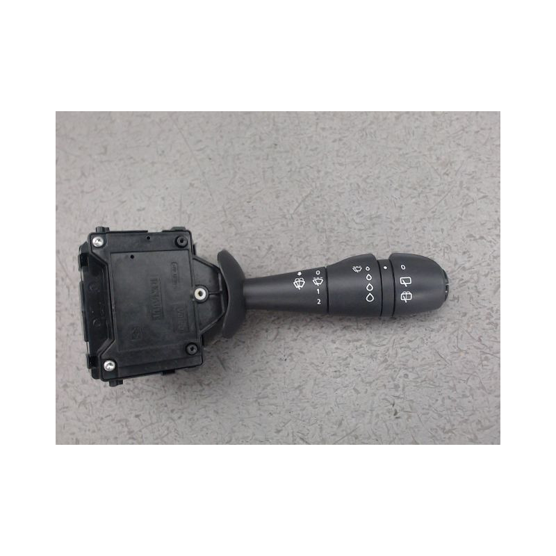 COMMANDE ESSUIE GLACE RENAULT CLIO