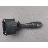 COMMANDE ESSUIE GLACE RENAULT CLIO