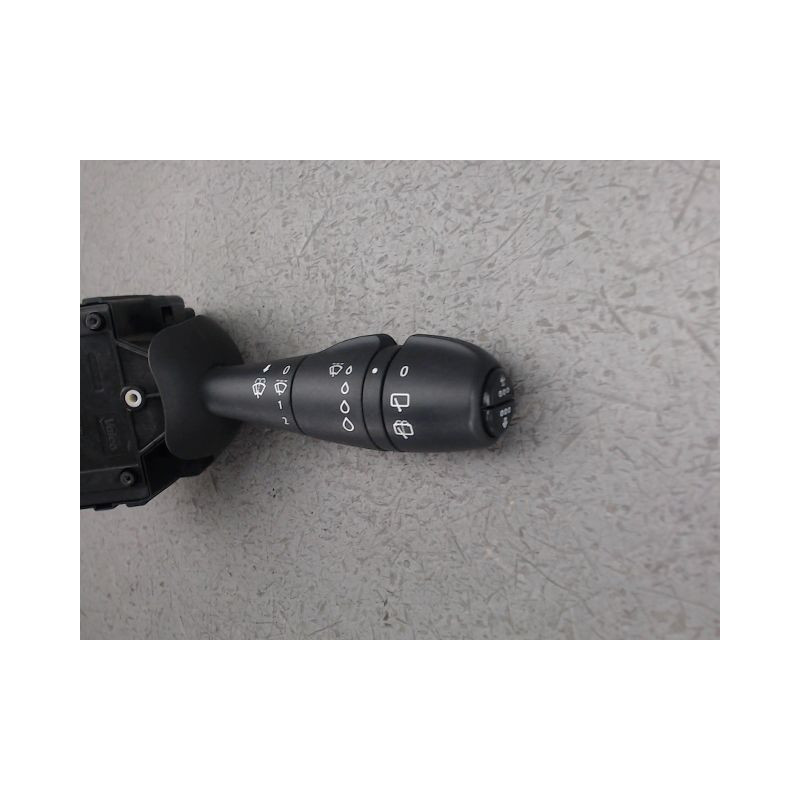 COMMANDE ESSUIE GLACE RENAULT CLIO