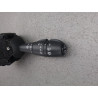 COMMANDE ESSUIE GLACE RENAULT CLIO