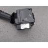 COMMANDE ESSUIE GLACE RENAULT CLIO
