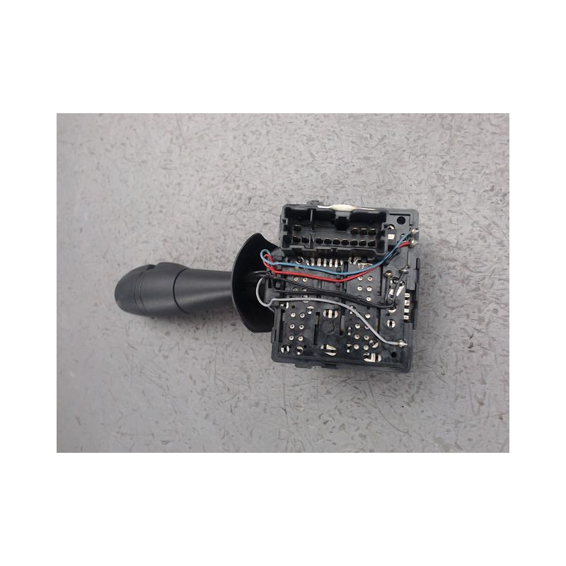 COMMANDE ESSUIE GLACE RENAULT CLIO