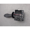 COMMANDE ESSUIE GLACE RENAULT CLIO