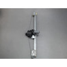 MECANISME LEVE-GLACE AVANT DROIT RENAULT TRAFIC