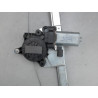MECANISME LEVE-GLACE AVANT DROIT RENAULT TRAFIC