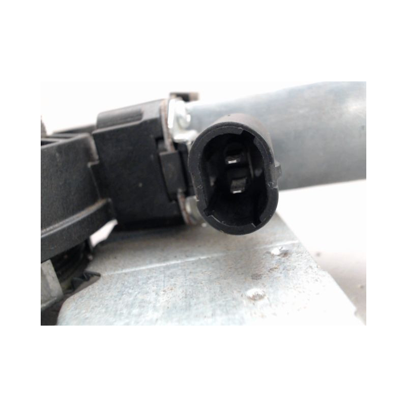 MECANISME LEVE-GLACE AVANT DROIT RENAULT TRAFIC