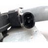 MECANISME LEVE-GLACE AVANT DROIT RENAULT TRAFIC