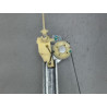 MECANISME LEVE-GLACE AVANT DROIT RENAULT TRAFIC