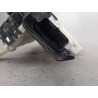 SYSTEME CONDAMNATION AVANT GAUCHE CITROEN C3