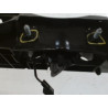 TRAVERSE SUPERIEURE ARMATURE AVANT RENAULT CLIO