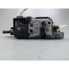 SYSTEME CONDAMNATION AVANT GAUCHE CITROEN C3