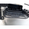 SYSTEME CONDAMNATION AVANT GAUCHE CITROEN C3