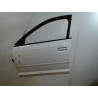PORTE AVANT GAUCHE AUDI A3