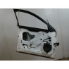 PORTE AVANT GAUCHE AUDI A3
