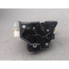 SYSTEME CONDAMNATION AVANT GAUCHE AUDI A3
