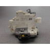 SYSTEME CONDAMNATION ARRIERE DROIT AUDI A3