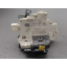 SYSTEME CONDAMNATION ARRIERE GAUCHE AUDI A3
