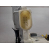 SYSTEME CONDAMNATION ARRIERE GAUCHE AUDI A3