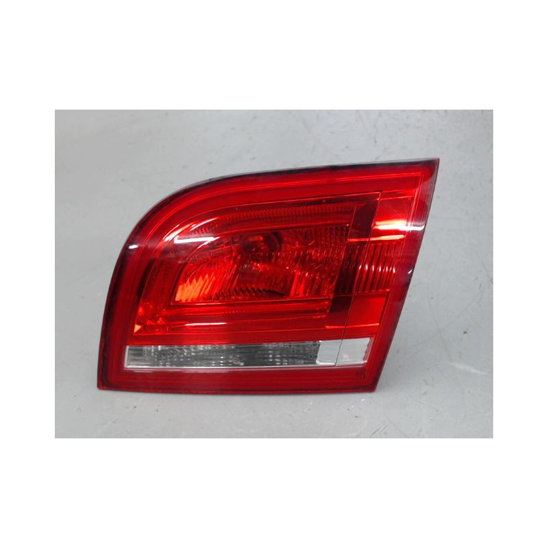 FEU ARRIERE INTERIEUR DROIT AUDI A3