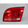 FEU ARRIERE INTERIEUR DROIT AUDI A3
