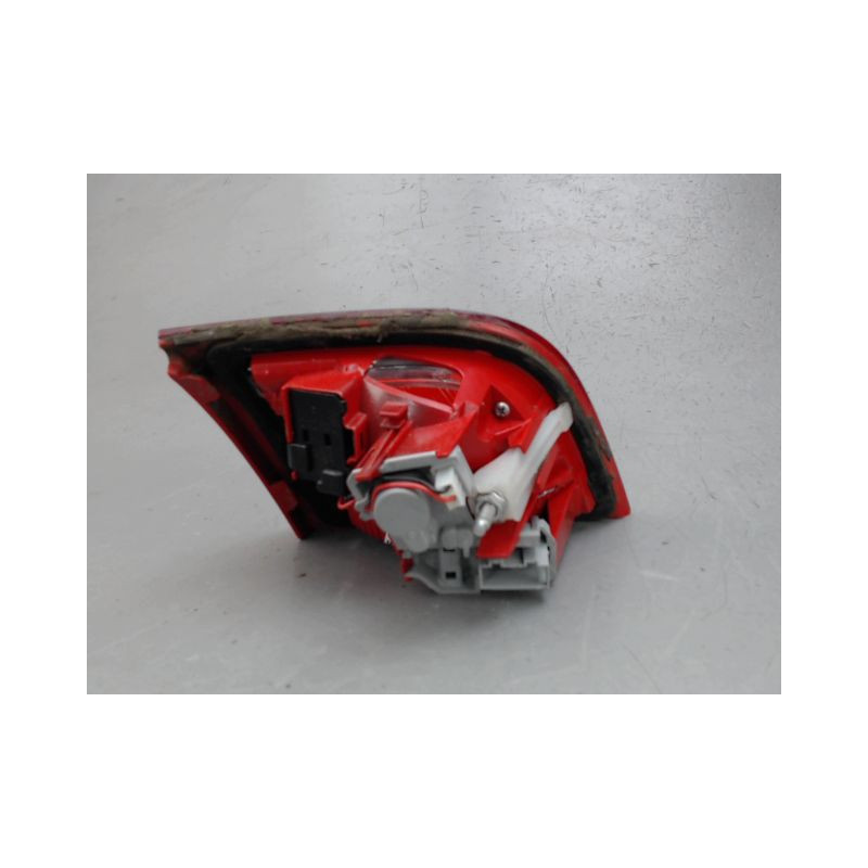 FEU ARRIERE INTERIEUR DROIT AUDI A3