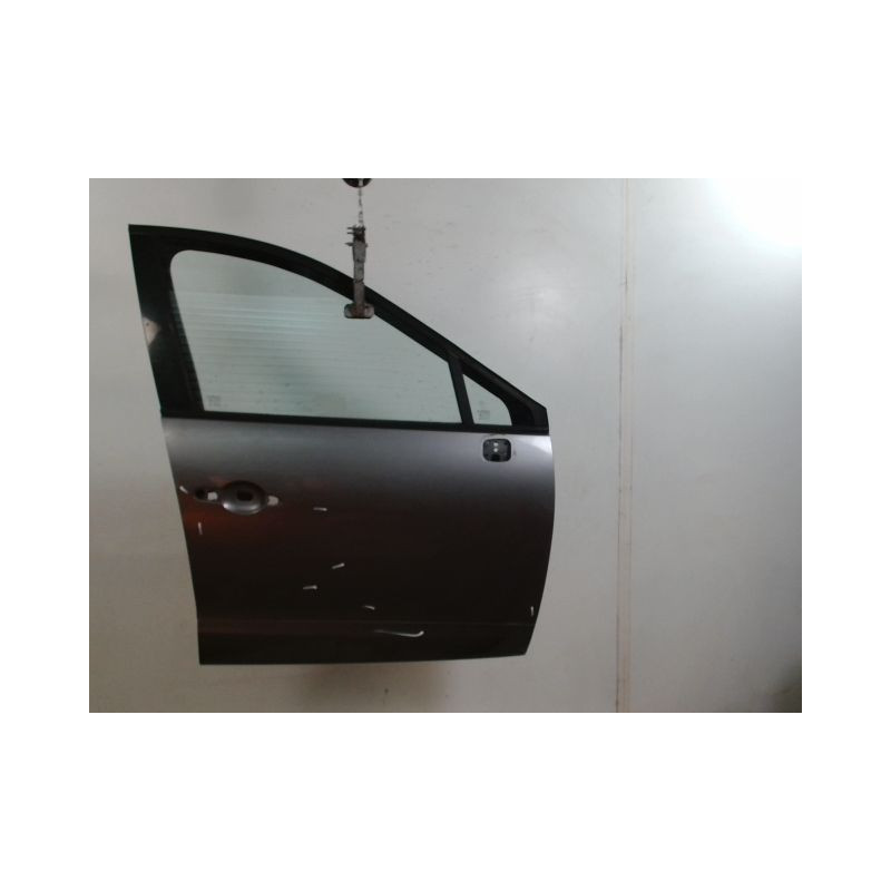 PORTE AVANT DROIT RENAULT MEGANE
