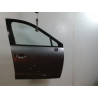 PORTE AVANT DROIT RENAULT MEGANE