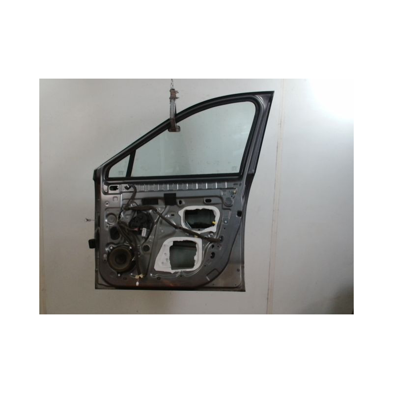 PORTE AVANT DROIT RENAULT MEGANE