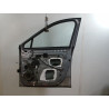 PORTE AVANT DROIT RENAULT MEGANE