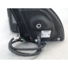 RETROVISEUR EXTERIEUR ELECTRIQUE GAUCHE VOLKSWAGEN GOLF
