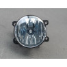 PHARE ANTIBROUILLARD AVANT DROIT RENAULT MEGANE