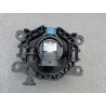 PHARE ANTIBROUILLARD AVANT DROIT RENAULT MEGANE