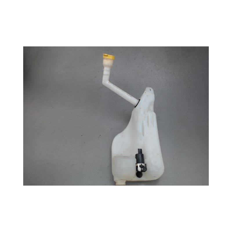 RESERVOIR LAVE-GLACE AVANT RENAULT MEGANE