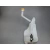 RESERVOIR LAVE-GLACE AVANT RENAULT MEGANE