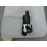 RESERVOIR LAVE-GLACE AVANT RENAULT MEGANE