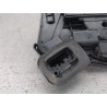 SYSTEME CONDAMNATION AVANT DROIT VOLKSWAGEN POLO