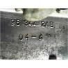 BOITE A VITESSE MECANIQUE CHEVROLET LACETTI 2005- 1.6