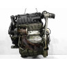 MOTEUR DIESEL MERCEDES CLASSE A FAMILY A 170 CDI 