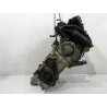 MOTEUR DIESEL MERCEDES CLASSE A FAMILY A 170 CDI 