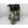 MOTEUR DIESEL MERCEDES CLASSE A FAMILY A 170 CDI 