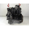 MOTEUR ESSENCE MERCEDES SLK 200 
